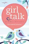 Girl Talk cover