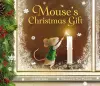 Mouse's Christmas Gift cover