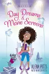 Day Dreams and Movie Screens cover