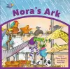 Nora's Ark cover