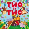 Two by Two cover