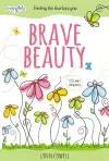 Brave Beauty cover