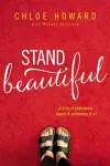 Stand Beautiful cover