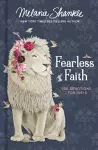 Fearless Faith cover