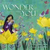 The Wonder That Is You cover