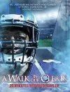 A Walk in Our Cleats cover