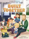 Built Together cover