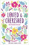 Loved and Cherished cover