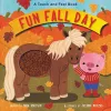 Fun Fall Day cover