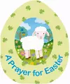 A Prayer for Easter cover