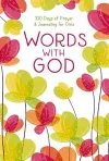Words with God cover
