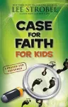 Case for Faith for Kids cover