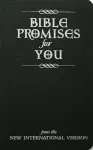 Bible Promises for You cover
