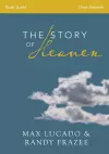 The Story of Heaven Study Guide cover