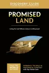 Promised Land Discovery Guide cover