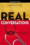 Real Conversations Participant's Guide cover