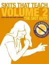 Skits That Teach, Volume 2 cover