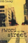 The Word on the Street cover
