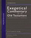 Ecclesiastes cover