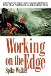 Working on the Edge cover