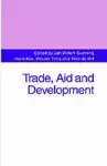 Trade, Aid and Development cover