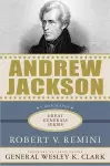 Andrew Jackson vs. Henry Clay cover