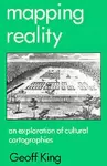 Mapping Reality cover