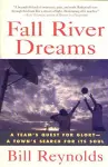 Fall River Dreams cover