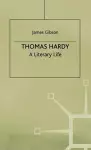 Thomas Hardy cover