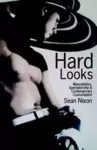 Hard Looks cover