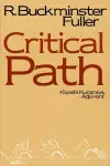 Critical Path cover