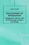 Philosophies of Integration cover