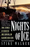 Nights of Ice cover
