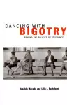 Dancing With Bigotry cover
