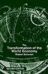 The Transformation of the World Economy cover