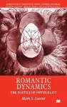 Romantic Dynamics cover