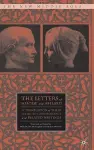 The Letters of Heloise and Abelard cover