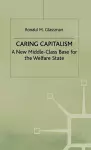 Caring Capitalism cover