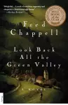 Look Back All the Green Valley cover