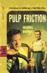 Pulp Friction cover