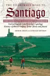 The Pilgrimage Road to Santiago cover