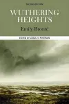 Wuthering Heights cover