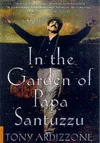 In the Garden of Papa Santuzzu cover