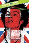 England's Dreaming, Revised Edition cover
