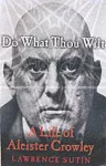 Do What Thou Wilt cover