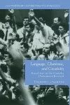 Language, Charisma, and Creativity cover