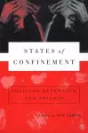 States of Confinement cover