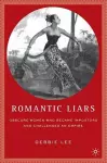 Romantic Liars cover