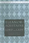 Eleanor of Aquitaine cover
