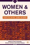 Women and Others cover